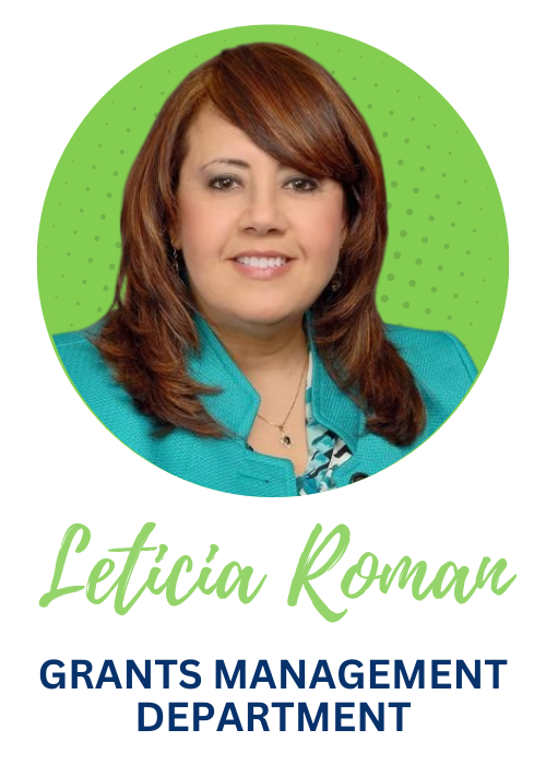 leticia